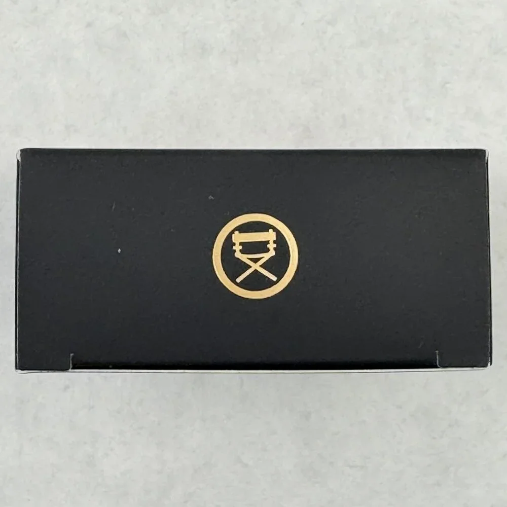 Viseart Paris Seamless Setting Powder 8g 0.28oz Ultra Fine Matte Finish Sealed